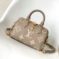 LV Speedy Bags